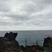 ヒメ日記 2026/03/23 21:23 投稿 ◆千尋-チヒロ-◆美熟女 BIBLE～奥様の性書～