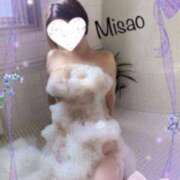 ヒメ日記 2025/03/22 20:34 投稿 ★ミサオ★ BIBLE～奥様の性書～