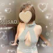 ヒメ日記 2025/05/23 08:34 投稿 ★ミサオ★ BIBLE～奥様の性書～