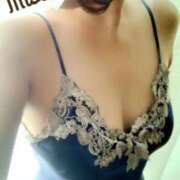 ヒメ日記 2025/06/07 16:34 投稿 ★ミサオ★ BIBLE～奥様の性書～