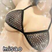 ヒメ日記 2025/09/17 11:42 投稿 ★ミサオ★ BIBLE～奥様の性書～