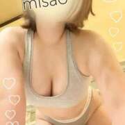 ヒメ日記 2025/12/09 11:08 投稿 ★ミサオ★ BIBLE～奥様の性書～