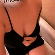 ヒメ日記 2026/01/16 11:17 投稿 ★ミサオ★ BIBLE～奥様の性書～