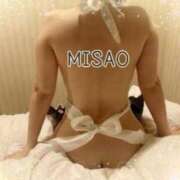 ヒメ日記 2026/02/03 14:54 投稿 ★ミサオ★ BIBLE～奥様の性書～