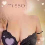 ヒメ日記 2026/02/22 11:02 投稿 ★ミサオ★ BIBLE～奥様の性書～