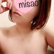 ヒメ日記 2026/02/23 11:34 投稿 ★ミサオ★ BIBLE～奥様の性書～