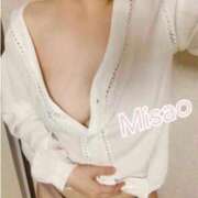 ヒメ日記 2026/03/03 11:30 投稿 ★ミサオ★ BIBLE～奥様の性書～