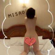 ヒメ日記 2026/03/18 13:00 投稿 ★ミサオ★ BIBLE～奥様の性書～