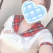 ヒメ日記 2025/02/02 19:43 投稿 ★雫-シズク-★ BIBLE～奥様の性書～