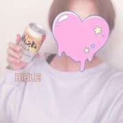 ヒメ日記 2025/02/08 12:39 投稿 ★雫-シズク-★ BIBLE～奥様の性書～