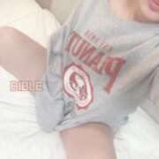 ヒメ日記 2025/02/09 13:09 投稿 ★雫-シズク-★ BIBLE～奥様の性書～