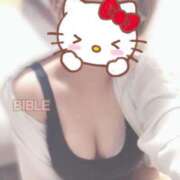 ヒメ日記 2025/06/07 12:09 投稿 ★雫-シズク-★ BIBLE～奥様の性書～