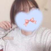 ヒメ日記 2026/03/06 13:21 投稿 ★雫-シズク-★ BIBLE～奥様の性書～