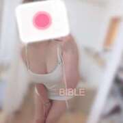 ヒメ日記 2026/03/08 11:40 投稿 ★雫-シズク-★ BIBLE～奥様の性書～