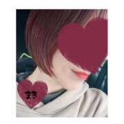 ヒメ日記 2025/04/13 11:44 投稿 ★マキ★ BIBLE～奥様の性書～