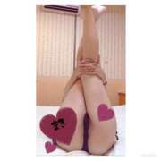 ヒメ日記 2025/06/19 21:15 投稿 ★マキ★ BIBLE～奥様の性書～