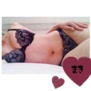 ヒメ日記 2025/07/11 12:15 投稿 ★マキ★ BIBLE～奥様の性書～