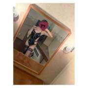 ヒメ日記 2025/10/20 23:45 投稿 ★マキ★ BIBLE～奥様の性書～