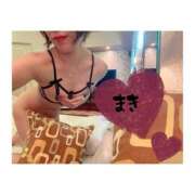 ヒメ日記 2025/11/16 21:15 投稿 ★マキ★ BIBLE～奥様の性書～