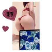 ヒメ日記 2026/01/19 23:45 投稿 ★マキ★ BIBLE～奥様の性書～