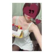 ヒメ日記 2026/04/19 01:00 投稿 ★マキ★ BIBLE～奥様の性書～