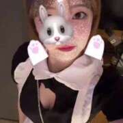 ヒメ日記 2025/01/12 19:23 投稿 あきな 高級エステ セラピスト