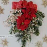 ヒメ日記 2024/12/21 11:33 投稿 平野ゆう 川崎南町 素敵な奥様（川崎ハレ系）