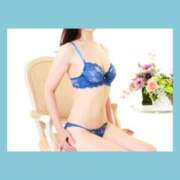 平野ゆう こんにちは 川崎南町 素敵な奥様（川崎ハレ系）