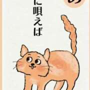 平野ゆう こんにちは 川崎南町 素敵な奥様（川崎ハレ系）