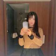 ヒメ日記 2024/12/26 14:04 投稿 えま ルーブル