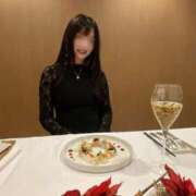 ヒメ日記 2025/01/01 17:34 投稿 えま ルーブル