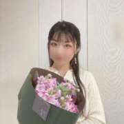 えま これからも ルーブル