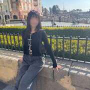 えま 心温まる毎日 ルーブル