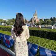 えま 一緒にいると ルーブル