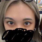 ヒメ日記 2025/10/23 06:08 投稿 さな One More奥様　横浜関内店