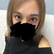 ヒメ日記 2025/10/23 23:56 投稿 さな One More奥様　横浜関内店