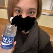 ヒメ日記 2025/10/24 00:01 投稿 さな One More奥様　横浜関内店