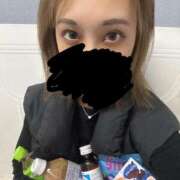 ヒメ日記 2025/10/24 03:46 投稿 さな One More奥様　横浜関内店