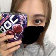 ヒメ日記 2025/10/24 14:01 投稿 さな One More奥様　横浜関内店