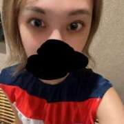 ヒメ日記 2025/10/24 20:40 投稿 さな One More奥様　横浜関内店