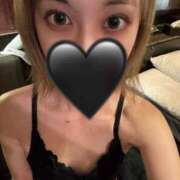 ヒメ日記 2025/10/24 22:38 投稿 さな One More奥様　横浜関内店