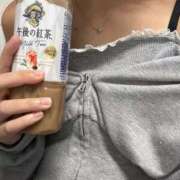 ヒメ日記 2025/10/25 01:39 投稿 さな One More奥様　横浜関内店