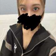 ヒメ日記 2025/10/25 14:02 投稿 さな One More奥様　横浜関内店