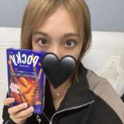 ヒメ日記 2025/10/25 18:41 投稿 さな One More奥様　横浜関内店