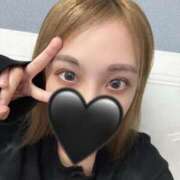 ヒメ日記 2025/10/26 14:01 投稿 さな One More奥様　横浜関内店