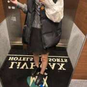 ヒメ日記 2025/10/26 17:48 投稿 さな One More奥様　横浜関内店