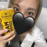 ヒメ日記 2025/10/27 01:22 投稿 さな One More奥様　横浜関内店