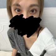 ヒメ日記 2025/10/27 01:25 投稿 さな One More奥様　横浜関内店