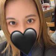 ヒメ日記 2025/11/22 17:02 投稿 さな One More奥様　横浜関内店