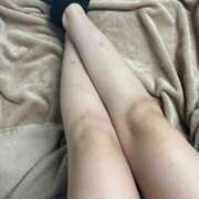 ヒメ日記 2025/11/22 19:38 投稿 さな One More奥様　横浜関内店